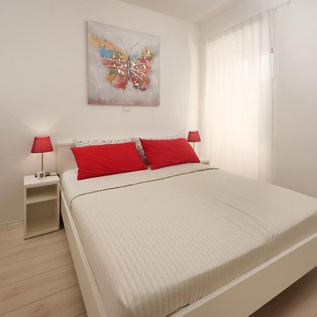 PUY Apartments Antons 2 מראה חיצוני תמונה