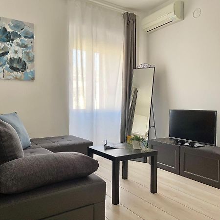 PUY Apartments Antons 2 מראה חיצוני תמונה
