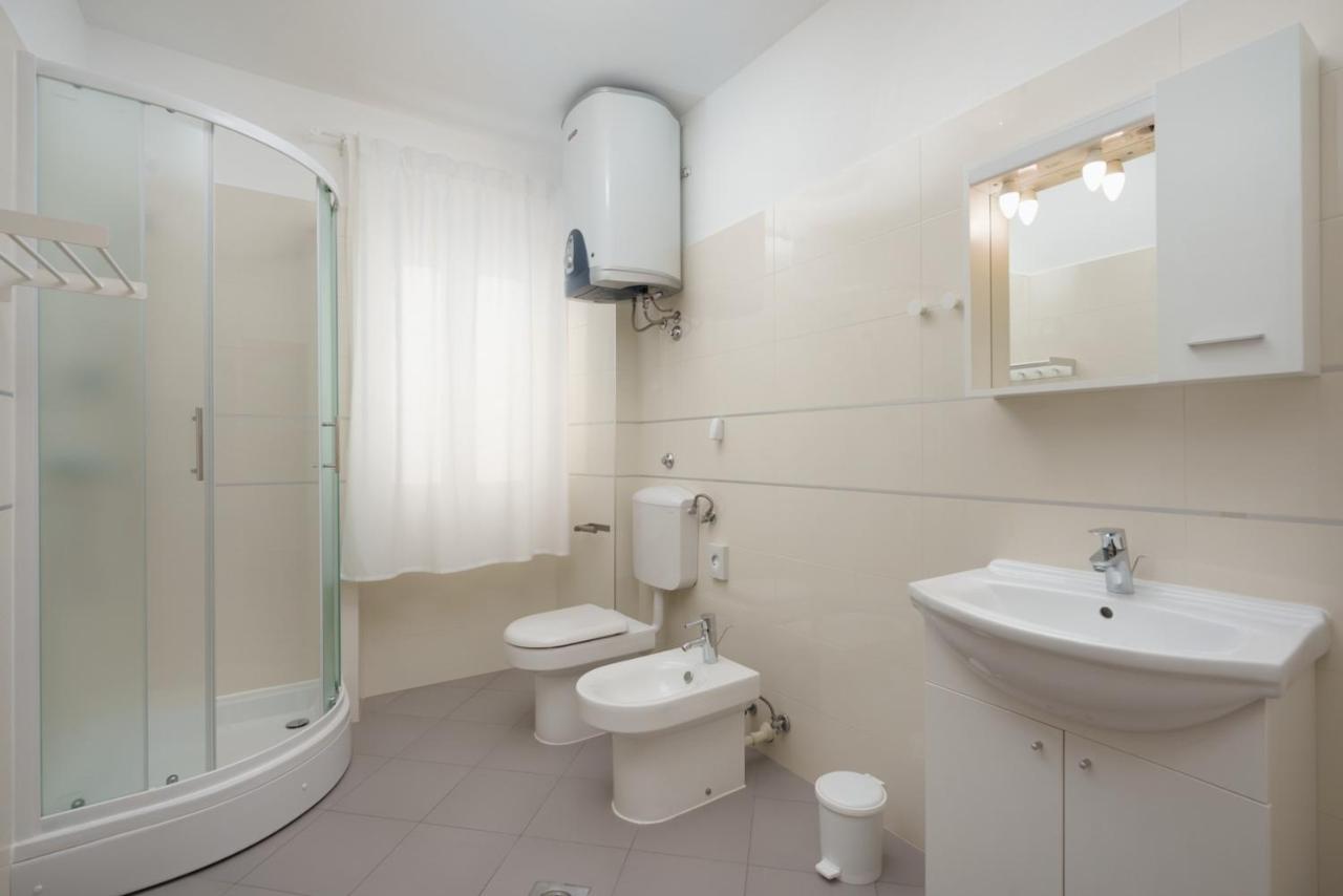 PUY Apartments Antons 2 מראה חיצוני תמונה