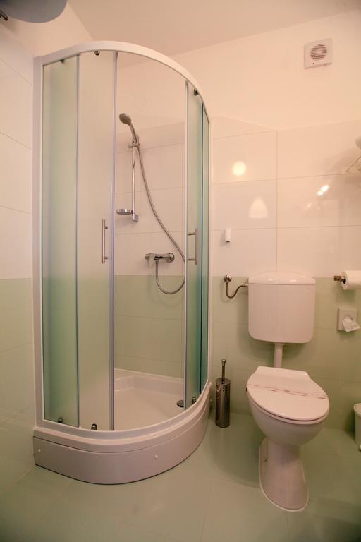 PUY Apartments Antons 2 חדר תמונה