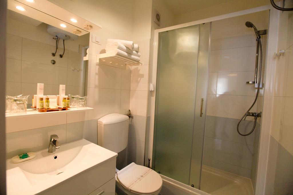 PUY Apartments Antons 2 חדר תמונה