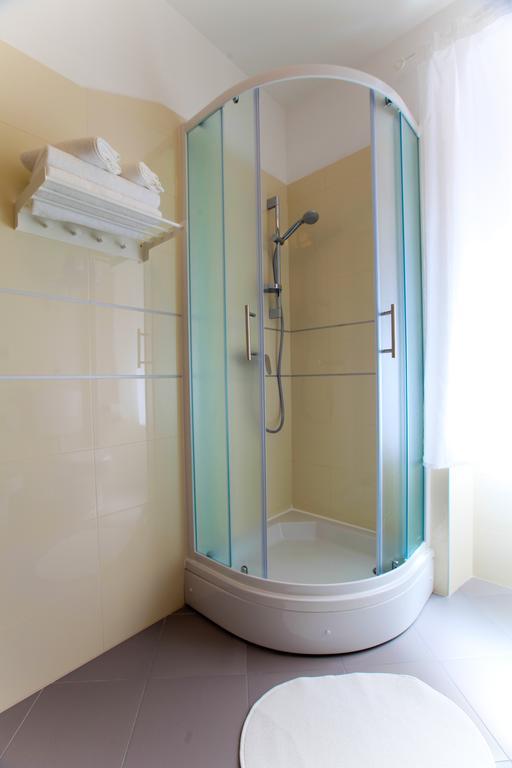 PUY Apartments Antons 2 חדר תמונה