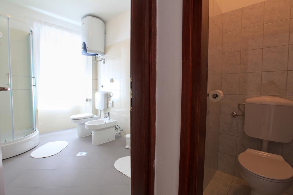 PUY Apartments Antons 2 חדר תמונה